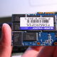 Illustration for article titled Upgrading the SSD in a Netbook Makes a Difference